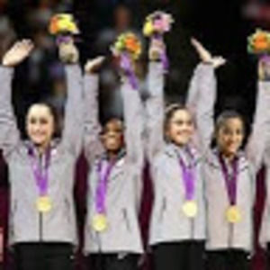 Meet your Posher, Annika